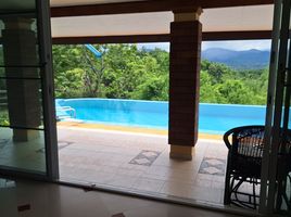 2 Bedroom House for rent in Chiang Rai, Mae Yao, Mueang Chiang Rai, Chiang Rai