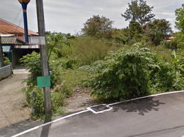  Land for sale in Thep Krasattri, Thalang, Thep Krasattri