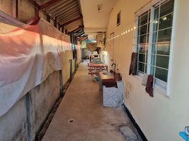 4 Bedroom House for sale in Ban Du, Mueang Chiang Rai, Ban Du