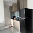 1 Bedroom Condo for rent at The Emerald Golf View, Lai Thieu