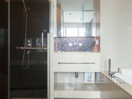 1 Bedroom Condo for rent at The Address Asoke, Makkasan