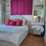 1 Bedroom Condo for sale at Lumpini Park Riverside Rama 3, Bang Phongphang, Yan Nawa, Bangkok