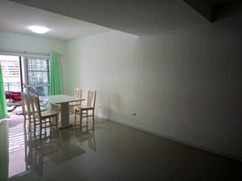3 Bedroom House for rent at Baan Pruksa 83 Boromratchonnanee-Sai 5, Bang Toei, Sam Phran