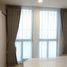 1 Schlafzimmer Wohnung zu vermieten im Chambers On-Nut Station, Bang Chak