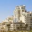 1 Bedroom Apartment for sale at Plaza Residences 2, Jumeirah Village Circle (JVC)