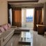 3 Schlafzimmer Appartement zu vermieten im Căn hộ cao cấp New Horizon, Chanh Nghia