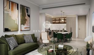 3 Bedrooms Apartment for sale in , Dubai Downtown Views II