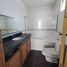 1 Schlafzimmer Wohnung zu verkaufen im The Bay View Condominium, Nong Prue, Pattaya