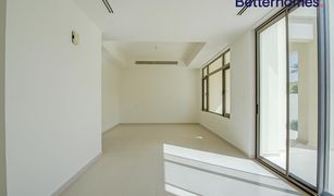 4 Bedrooms Townhouse for sale in Reem Community, Dubai Mira