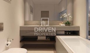 3 Bedrooms Apartment for sale in Opera District, Dubai Act Two