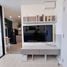 1 Bedroom Apartment for sale at The Cube Station Ramintra 109, Min Buri, Min Buri, Bangkok