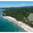  Land for sale in Nayarit, Compostela, Nayarit