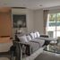 5 Bedroom Condo for sale at Belle Grand Rama 9, Huai Khwang