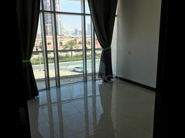 1 Bedroom Condo for sale at Villa Myra, Jumeirah Village Circle (JVC)