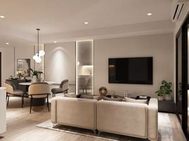 2 Bedroom Condo for sale at Supalai Park Phaholyothin, Chatuchak, Chatuchak, Bangkok