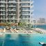 1 Bedroom Apartment for sale at Beach Mansion, EMAAR Beachfront