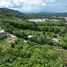  Land for sale at Yamu Hills, Pa Khlok
