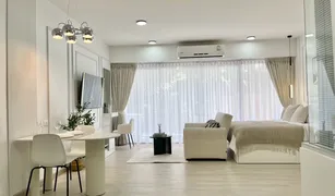 1 Bedroom Condo for sale in Karon, Phuket Chic Condo