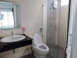 2 Bedroom House for rent at Plam Garden House, Si Sunthon