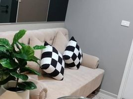 Studio Appartement zu verkaufen im Plum Condo Ramkhamhaeng, Suan Luang, Suan Luang