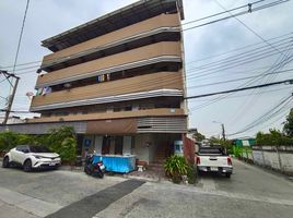 20 Bedroom Whole Building for sale in Mueang Nonthaburi, Nonthaburi, Tha Sai, Mueang Nonthaburi