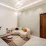 4 Bedroom House for rent in Hoa Minh, Da Nang, Hoa Minh