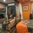 1 Bedroom Condo for sale at La Habana , Nong Kae, Hua Hin