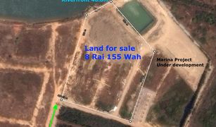 N/A Land for sale in Pak Nam Pran, Hua Hin 