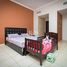 2 Schlafzimmer Appartement zu verkaufen im Ritaj E, Ewan Residences, Dubai Investment Park (DIP)