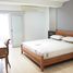 2 Schlafzimmer Wohnung zu vermieten im Nagara Mansion, Lumphini