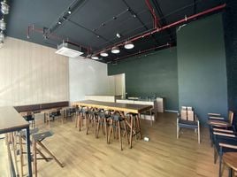  Магазин на продажу в The Stage Taopoon - Interchange, Bang Sue