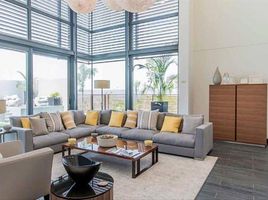 1 Bedroom Apartment for sale at Sobha One, Ras Al Khor Industrial