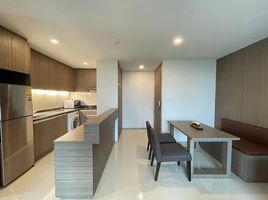 2 Bedroom Apartment for rent at Art @Thonglor 25, Khlong Tan Nuea