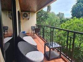 1 Schlafzimmer Wohnung zu vermieten im Nova Mirage Wongamat, Na Kluea, Pattaya