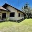 2 Schlafzimmer Villa zu vermieten in AsiaVillas, Nong Thale, Mueang Krabi, Krabi, Thailand