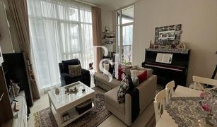 2 Bedrooms Apartment for sale in Shams Abu Dhabi, Abu Dhabi The Bridges