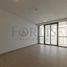 1 Bedroom Condo for sale at Downtown Views II, Downtown Dubai, Dubai