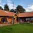 6 Schlafzimmer Villa zu verkaufen in Azogues, Canar, Rivera, Azogues, Canar, Ecuador