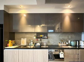 2 Bedroom Condo for sale at The Lofts Asoke, Khlong Toei Nuea, Watthana, Bangkok, Thailand