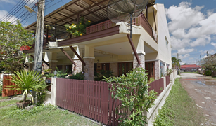 2 Schlafzimmern Reihenhaus zu verkaufen in Thep Krasattri, Phuket Andaman Place Ban Don
