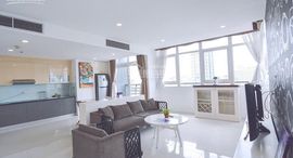 Available Units at Cao ốc Phú Nhuận