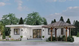 Вилла, 2 спальни на продажу в Huai Sak, Чианг Рай 