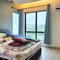 1 Schlafzimmer Penthouse zu vermieten im Ramada, Bandar Johor Bahru, Johor Bahru, Johor
