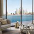 4 Bedroom Condo for sale at Atlantis The Royal Residences, Palm Jumeirah