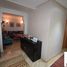 1 Bedroom Apartment for sale at Top petit appartement en rez-de-jardin en vente à Bourgogne, Na Anfa, Casablanca