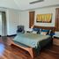 5 Schlafzimmer Villa zu verkaufen im The Woodlands, Ko Kaeo