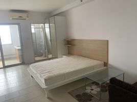 1 Bedroom Condo for sale at Condo City Home Hatyai, Hat Yai