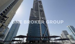 1 chambre Appartement a vendre à Lake Almas West, Dubai Wind Tower 1