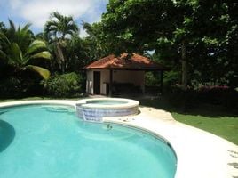 3 Schlafzimmer Haus zu verkaufen in Anton, Cocle, Rio Hato, Anton