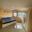 2 Bedroom Apartment for sale at Witthayu Complex, Makkasan